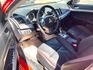 Mitsubishi Lancer  第9張縮圖
