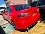 Mitsubishi Lancer  第15張縮圖