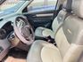 2008年 鈴木 swift ikey 認證車  第1張縮圖