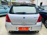 2008年 鈴木 swift ikey 認證車  第7張縮圖