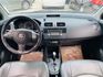 2008年 鈴木 swift ikey 認證車  第9張縮圖