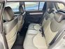 2008年 鈴木 swift ikey 認證車  第11張縮圖