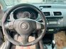 2008年 鈴木 swift ikey 認證車  第13張縮圖