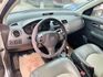 2008年 鈴木 swift ikey 認證車  第14張縮圖