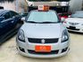 2008年 鈴木 swift ikey 認證車  第16張縮圖