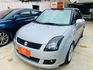 2008年 鈴木 swift ikey 認證車  第17張縮圖