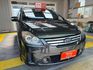 Ford/福特 i-Max  第3張縮圖