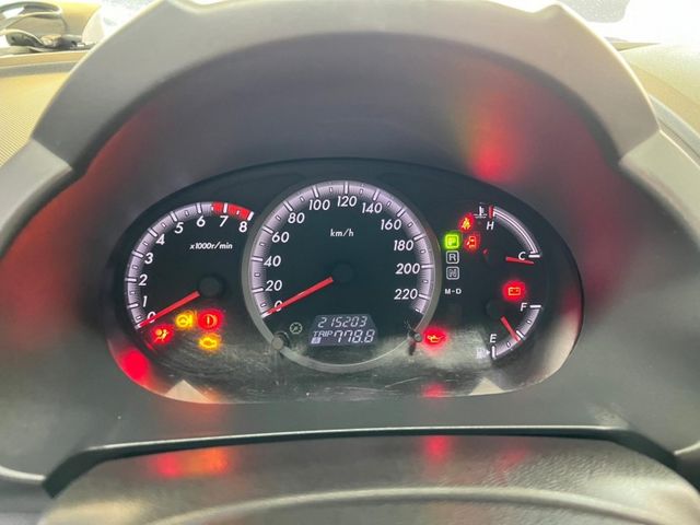 Ford/福特 i-Max  第5張相片
