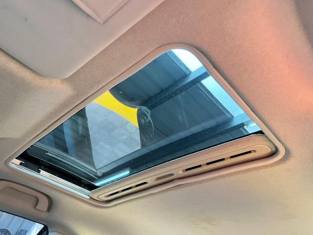 Ford/福特 i-Max  第6張相片