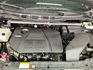 Ford/福特 i-Max  第7張縮圖
