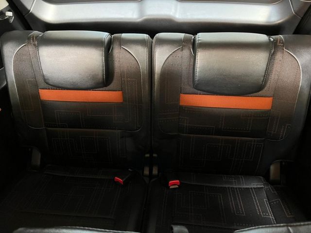 Ford/福特 i-Max  第8張相片