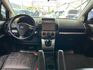 Ford/福特 i-Max  第9張縮圖