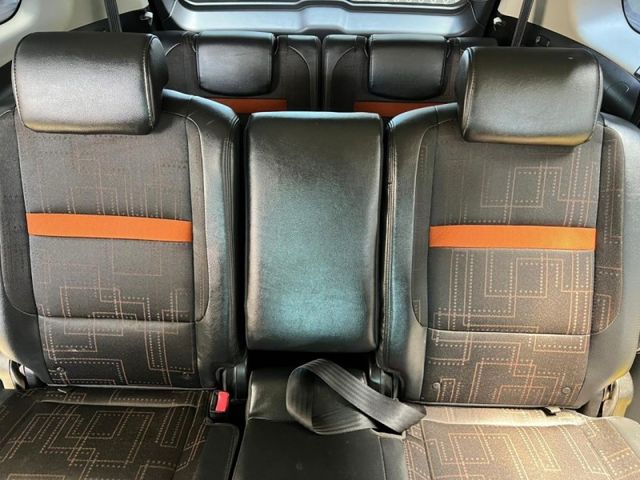 Ford/福特 i-Max  第11張相片