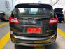 Ford/福特 i-Max  第12張縮圖