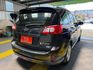 Ford/福特 i-Max  第13張縮圖