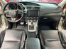 Mazda Mazda3  第2張縮圖