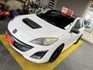 Mazda Mazda3  第4張縮圖