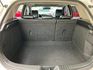 Mazda Mazda3  第5張縮圖