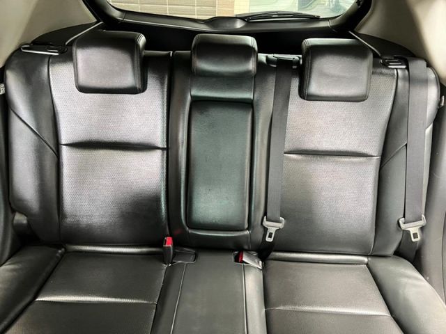 Mazda Mazda3  第6張相片