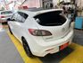 Mazda Mazda3  第7張縮圖