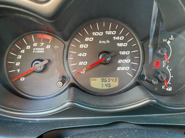 Mitsubishi Colt Plus  第2張相片