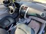 Mitsubishi Colt Plus  第6張縮圖