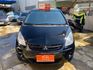 Mitsubishi Colt Plus  第10張縮圖