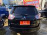 Mitsubishi Colt Plus  第13張縮圖