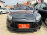 Ford/福特 Focus  第1張縮圖