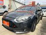 Ford/福特 Focus  第3張縮圖