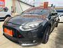 Ford/福特 Focus  第4張縮圖