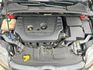 Ford/福特 Focus  第5張縮圖