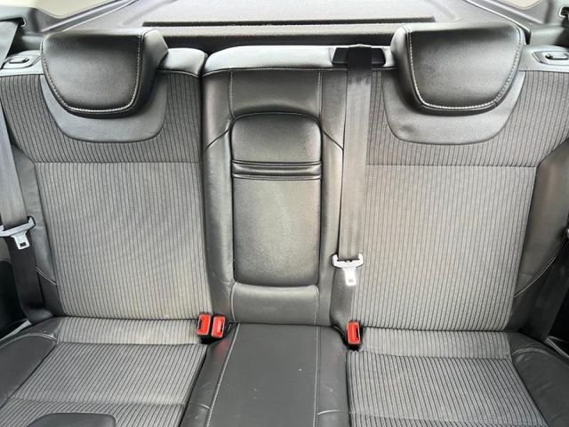 Ford/福特 Focus  第7張相片