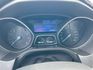 Ford/福特 Focus  第8張縮圖