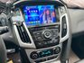 Ford/福特 Focus  第10張縮圖