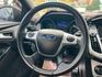 Ford/福特 Focus  第13張縮圖