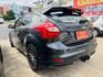Ford/福特 Focus  第15張縮圖