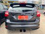 Ford/福特 Focus  第16張縮圖
