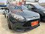 Ford/福特 Focus  第18張縮圖