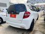 Honda FIT  第1張縮圖