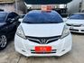 Honda FIT  第2張縮圖
