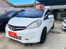 Honda FIT  第3張縮圖