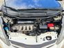 Honda FIT  第6張縮圖