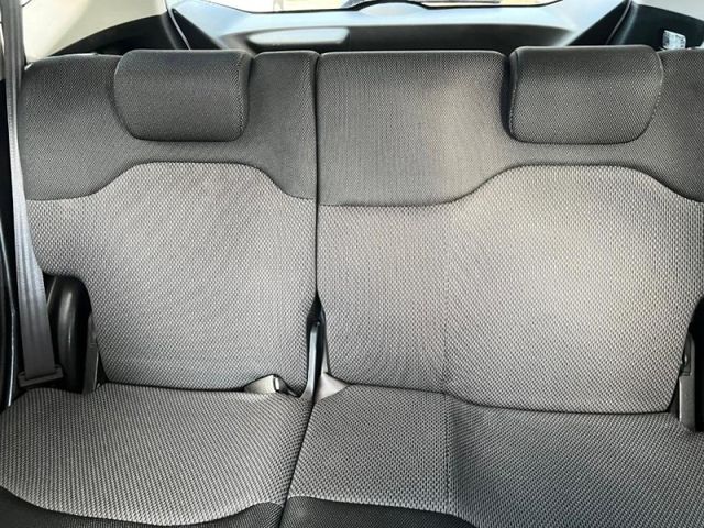 Honda FIT  第7張相片
