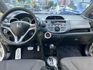 Honda FIT  第8張縮圖