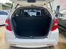 Honda FIT  第9張縮圖