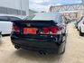 Honda Civic  第1張縮圖
