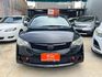 Honda Civic  第2張縮圖