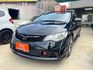 Honda Civic  第4張縮圖