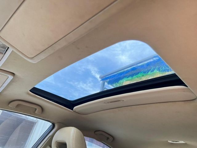 Honda Civic  第5張相片